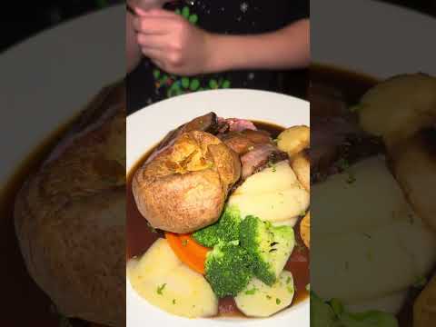 Roast