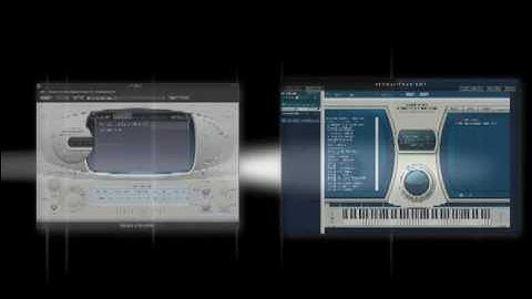 Apogee Ensemble: Recording a band