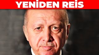 Z Kuşaği Da Ampulcu Mü?