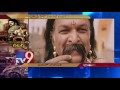 Baahubali 2 a visual feast & box office marvel