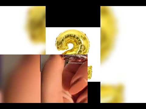 خاتم الدبله حسب شهر ميلادك علي اغنيه