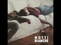 Notti bianche short film italian with english subtitles