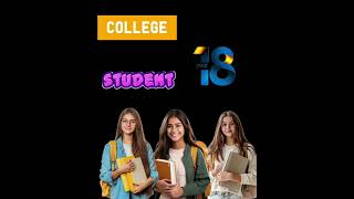 part time jobs for students at home in tamil without investment | #jobvacancytodaytamil #jobsearch