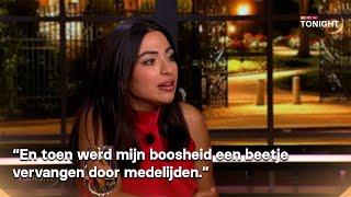 Download Lagu Lale Gül en Sander Schimmelpenninck over de rellen in Den Haag | RTL Tonight MP3 Download Lagu Lale Gül en Sander Schimmelpenninck over de rellen in Den Haag | RTL Tonight MP3