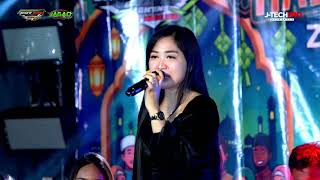 Download Lagu PERTEMUAN // LINDA AXELIA X WAHYU PERCIL // JAGAD MUSIC // JTECH PRO
