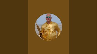 Download Lagu Syntheticsax \u0026 Dj Warad - broadcast from Kiki bar. Vagator, Goa, India MP3