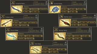 Powerful Weapon Acquisition Battle 6 - Free Mode DLC Stage - DW8XLCE PS3 Powerful Weapon Acquisition Battle 6 - Free Mode DLC Stage - DW8XLCE PS3