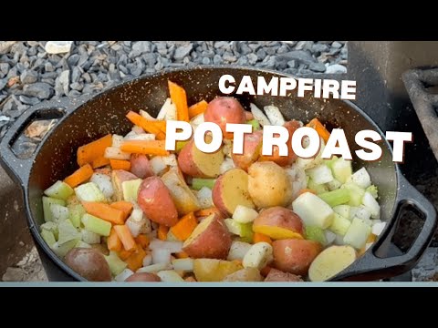 What To Use If You Don T Have A Dutch Oven For Pot Roast