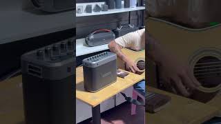 xdobo 200W Tuner portable Bluetooth speaker.  #xdobo #speaker #bluetoothspeaker #outdoor #deepbass