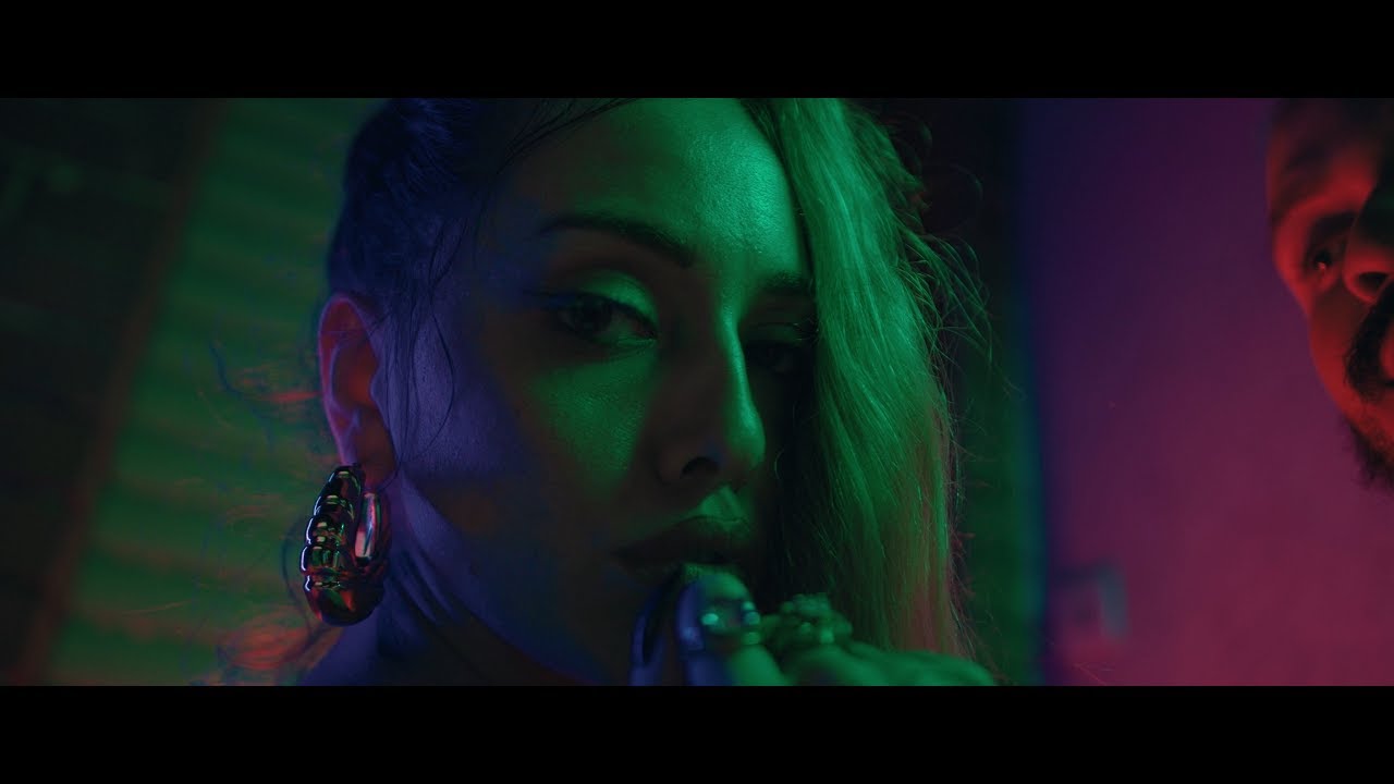 Comagatte - Ricottaro ( CANESECCO DISSING ) prod. Fada & Morden