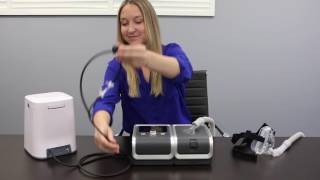 SoClean Video Guide