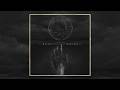 Lost In Kyiv - Nuit Noire [2017 Album] | Post-Rock