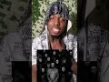 JPEGMAFIA Released a New Album, How is it sounding?