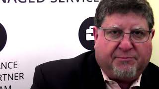 Breach Risk Assessment: When is it a Reportable Breach?