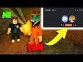Is There Voice Chat In Roblox Pc