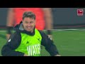 MINI MATCH | All Blacks v South Africa | Third Test, Johannesburg, 2026
