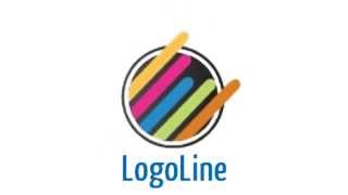 Loine Viacom Pinball Ident