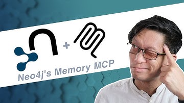 Get Started with Neo4j