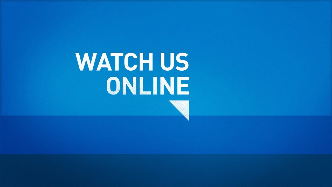 When Pigs Fly  4/18/2021