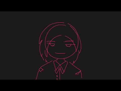 Absolute Territory | meme
