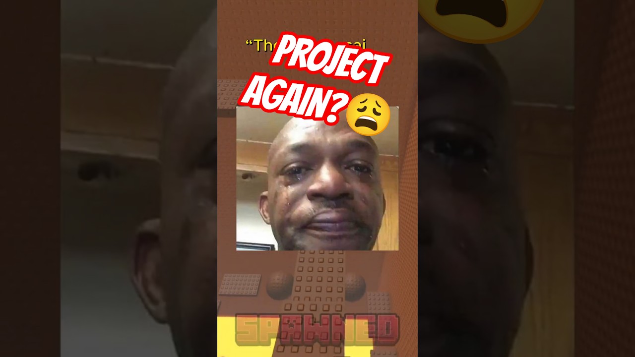 Teachers Really Think Projects Are Life or Death