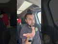 Prendere un cucciolo