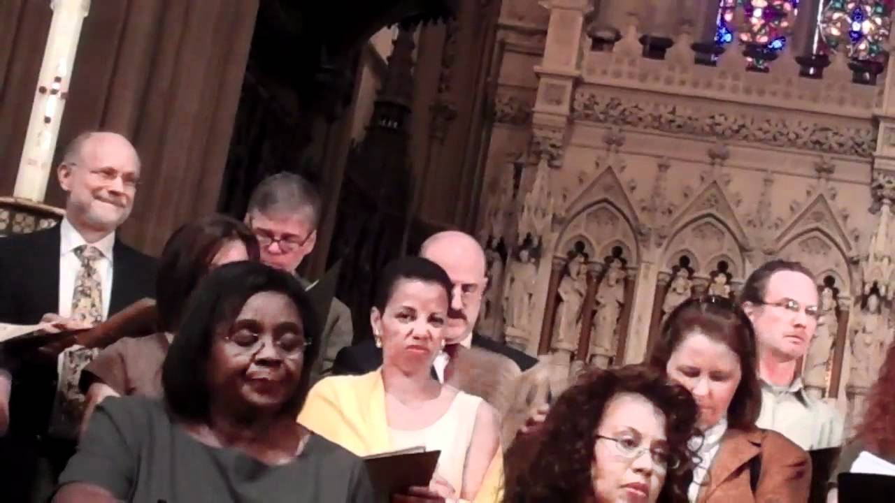 Shirlee Emmons Baldwin Memorial Practice August 2010 YouTube