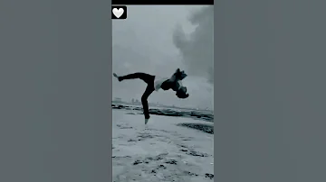 موي موري تصميمي 
