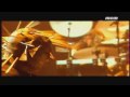 Slipknot Three Nil Live Belfort  (HD VERSION) 02.07.2004