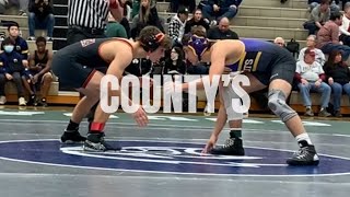 Miles Curtis - Countys 2021 (1)