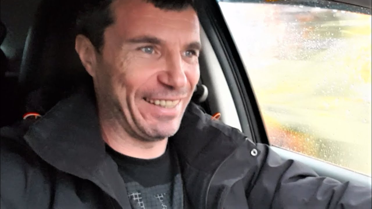 О ЦЫГАНКЕ НА ЮТУБЕ ПИСАНО ))) - YouTube