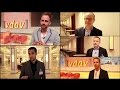 Zukunft der Verzeichnismedien - Experten Interviews / VDAV 2016 Berlin - Heise RegioConcept TV