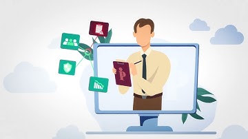 IPC FYI - A Guide to AMPs