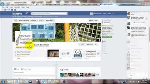 Futuristic Marketing GVO Autoresponder integration code fix