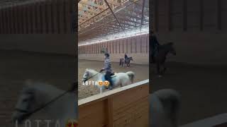 Lotta tänään✌🏼