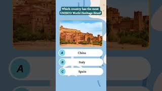 Shocking Travel Secrets 2.0 - Part 2