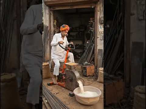 #thebestjugaadofindia #shorts
