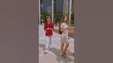 Backbone Instagram Reels Viral Shorts Tiktok 
