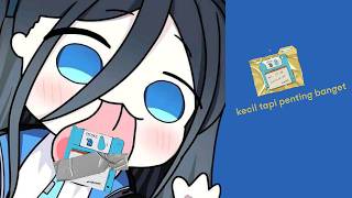 Software yang Diam-Diam Menopang Internet screenshot 1