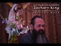 Ex- Satanista | Testemunho Zachary King | Instituto Hesed