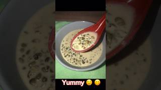 Cooking video បង្អែមបបរសណ្តែកខៀវ yum yum ? ? CambodianStudentInFrance Cooking