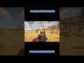 Rust Cheesing FT Evasion #cheating #rustgame #rusthack #aimbot #esp #cheats #gamecheating