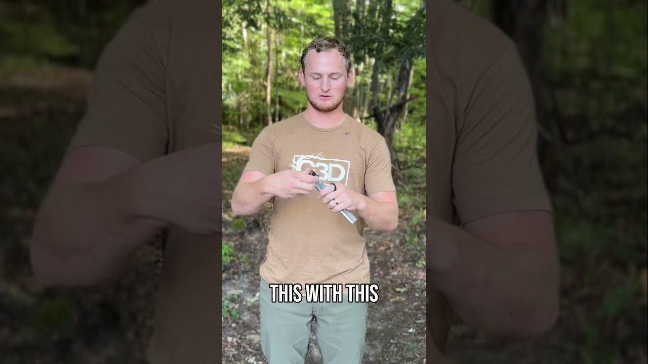 ❌𝗦𝘁𝗼𝗽 𝗛𝗶𝗽 𝗣𝗶𝗻𝗰𝗵 ❌ HPE Saddle Accessory 