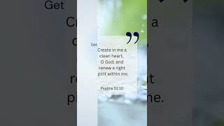 What Sacrament Means Today #shorts