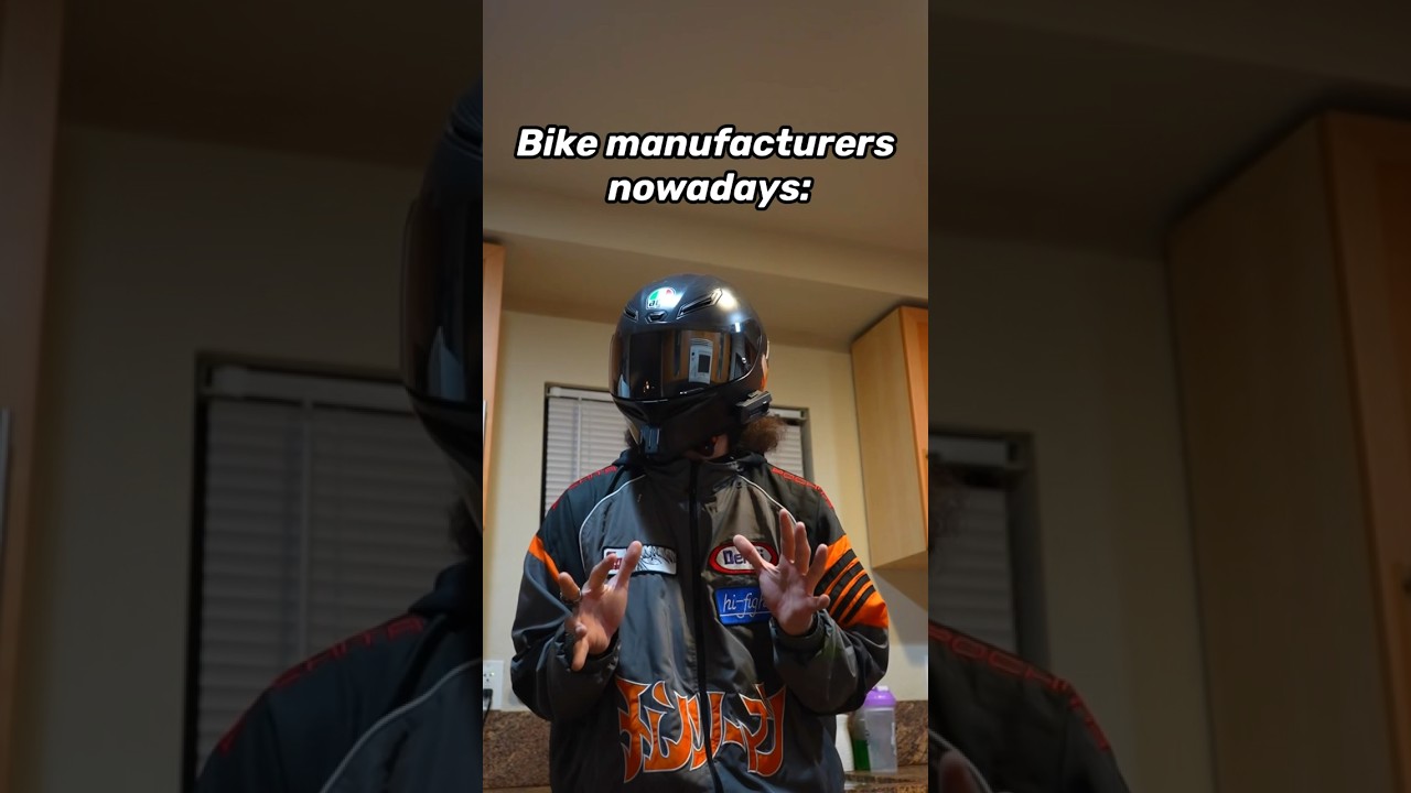 They don’t build em like they used to 😪 