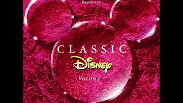 Thumbnail of I Just Can't Wait To Be King (The Lion King)