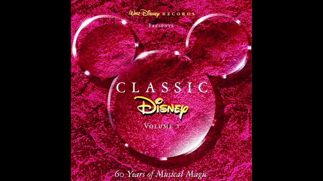 I Just Can't Wait To Be King (The Lion King) I Just Can't Wait To Be King (The Lion King)