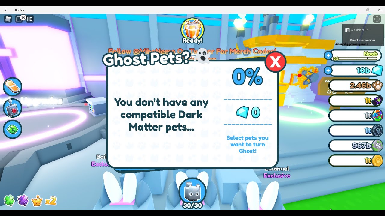 PET SIM Z OFFICAL YouTube