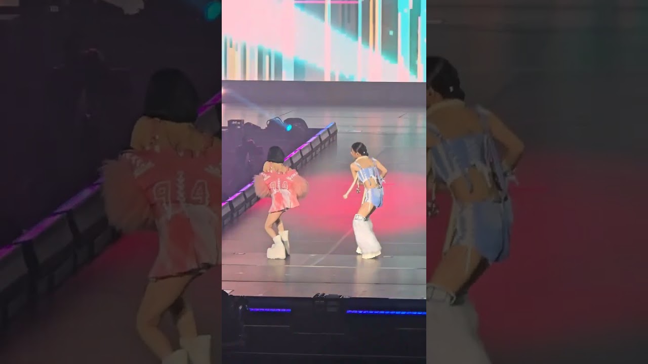 Asa & Ruka Kamehameha 