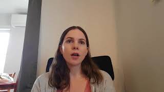 Pumping for your Baby when you have fibromyalgia | Expressing breastmilk with chronic pain